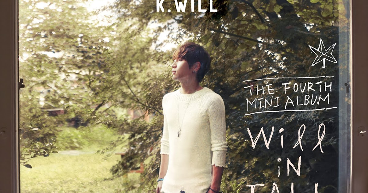 хью дэнси ганнибал. Will k альбом фото. K will love 119. времена simple в английском языке таблица. Will in one.