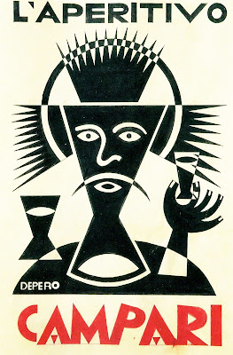 Fortunato%2BDepero%252C%2BCampari%2Badvertisement%252C%2B1928%2B%25283%2529