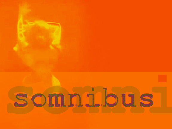 somnibus