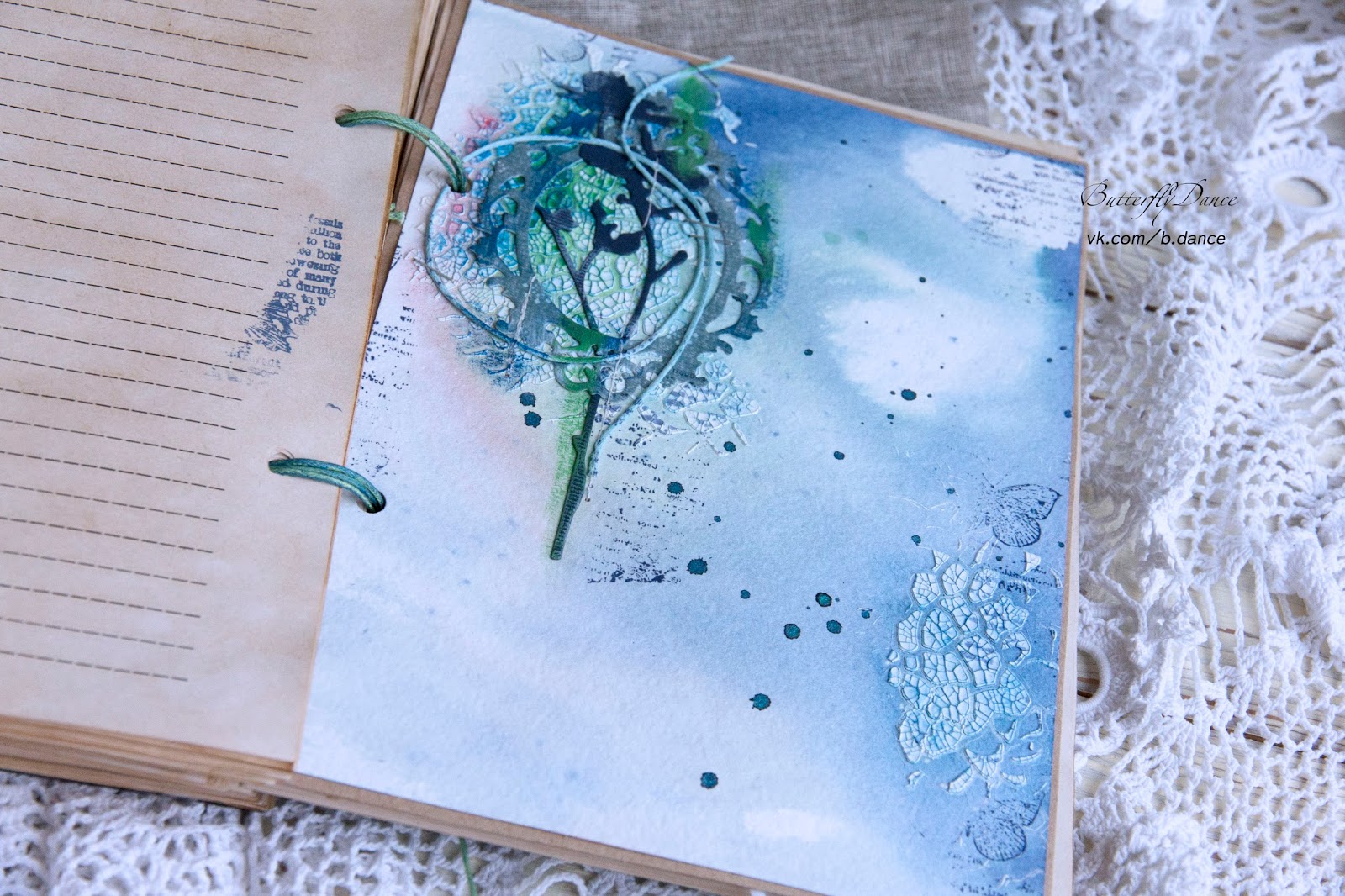 Блокнот мироди. Мой книжный мир блокнот. Блокнот с заданиями. Объемная страничка в блокноте. Мир в блокноте.