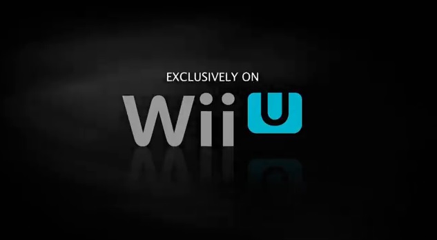 WiiU-Exclusives-Trailer-screenshot.jpg