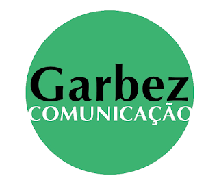 http://www.garbezcomunicacao.com/