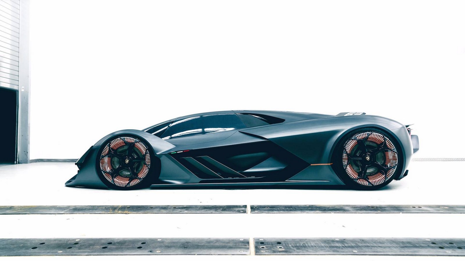 2017 - [Lamborghini] Terzo Millennio Lamborghini-Terzo-Millennio-concept-2