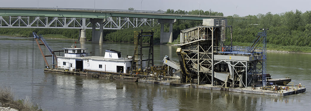 the dredge report tom bayles the dredge report tom bayles