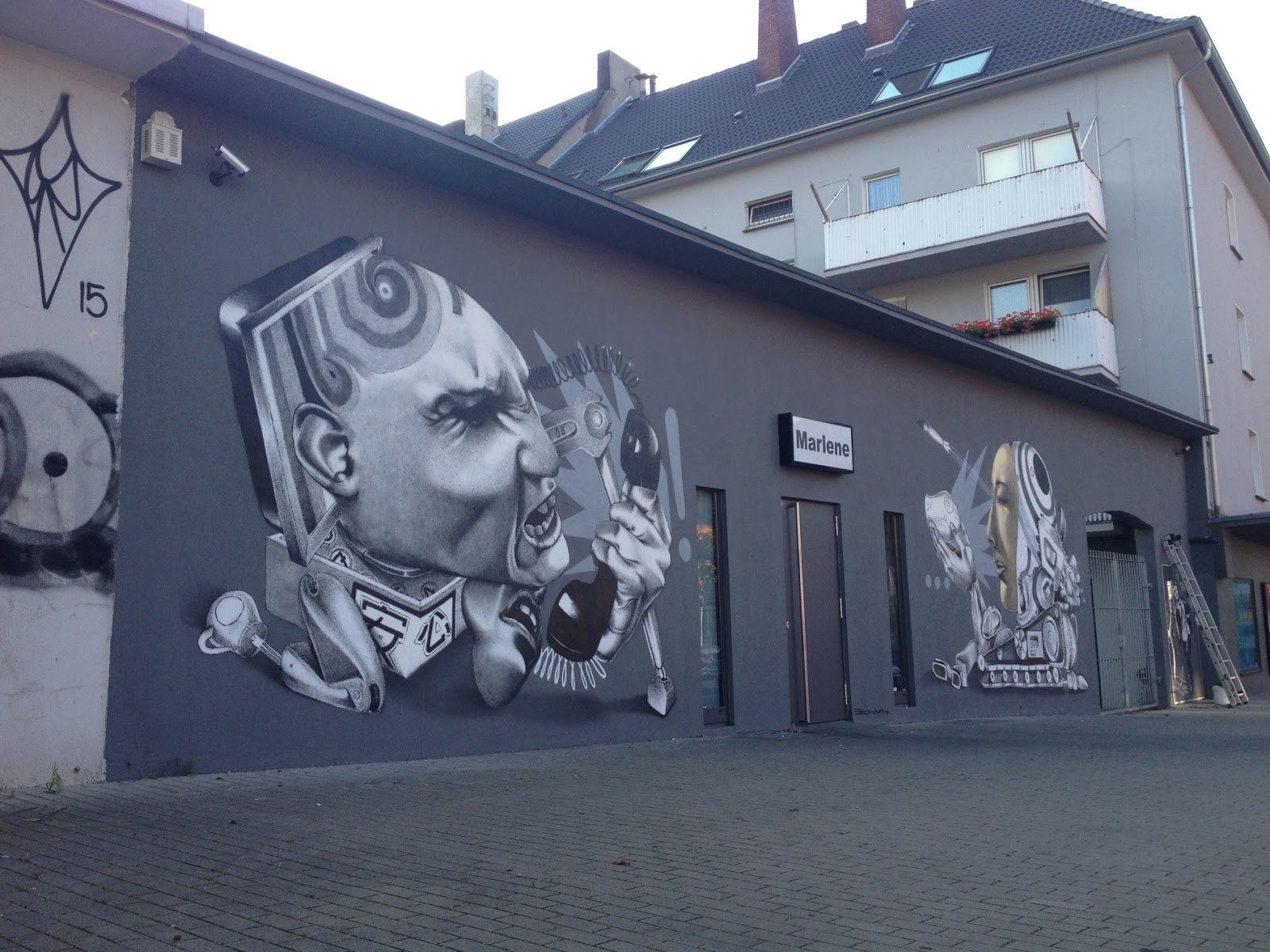 Here Is What Really Inspired Puma S Borussia Dortmund 20 21 Home