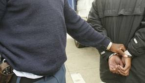 man arrested in abeokuta