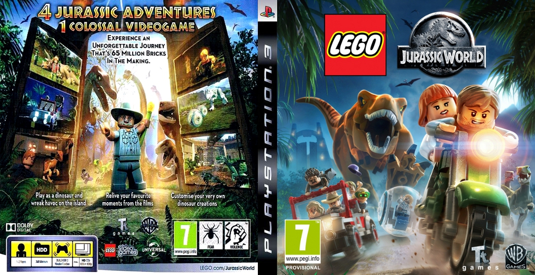 games-gamers-lego-jurassic-world-ps3-download