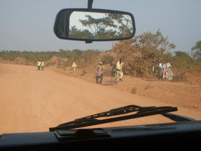 vibara.jpg