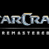 Выход StarCraft: Remastered намечен на 14 августа