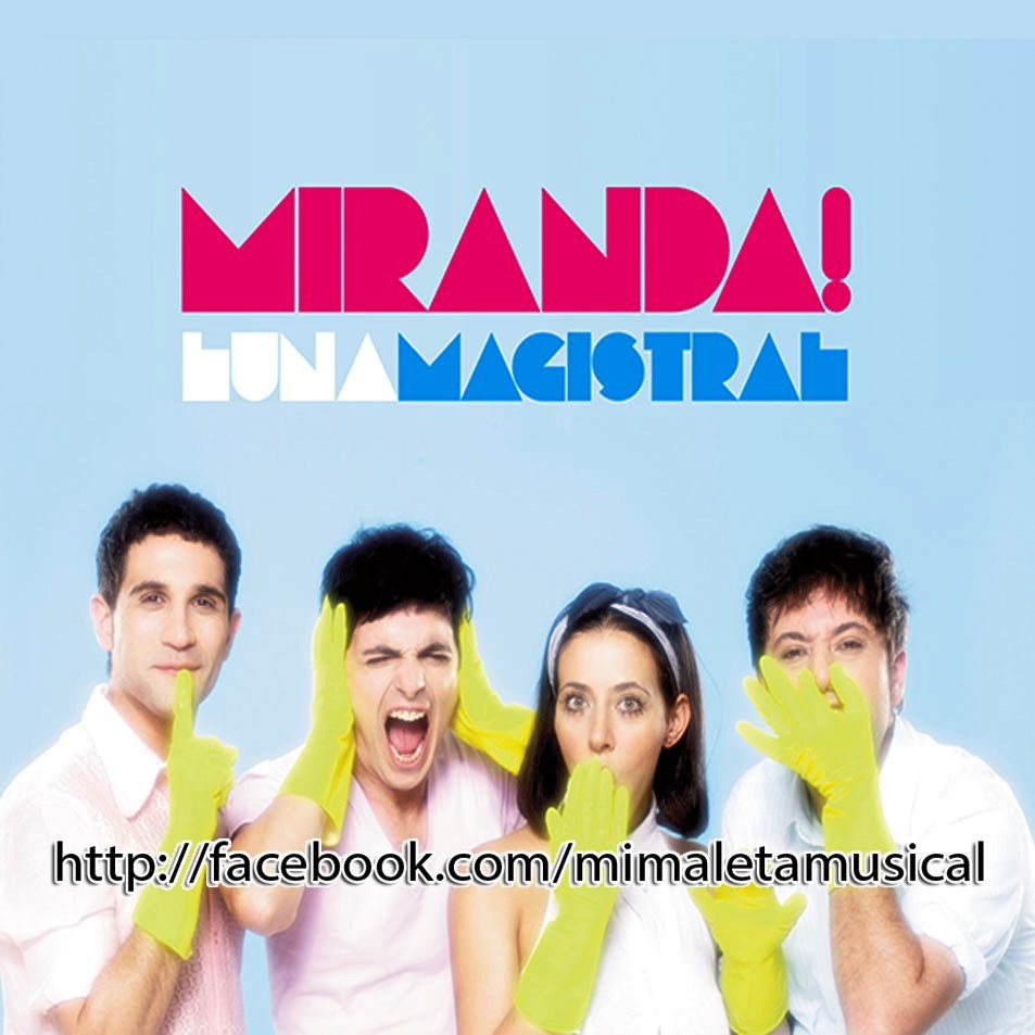 Completas Completas