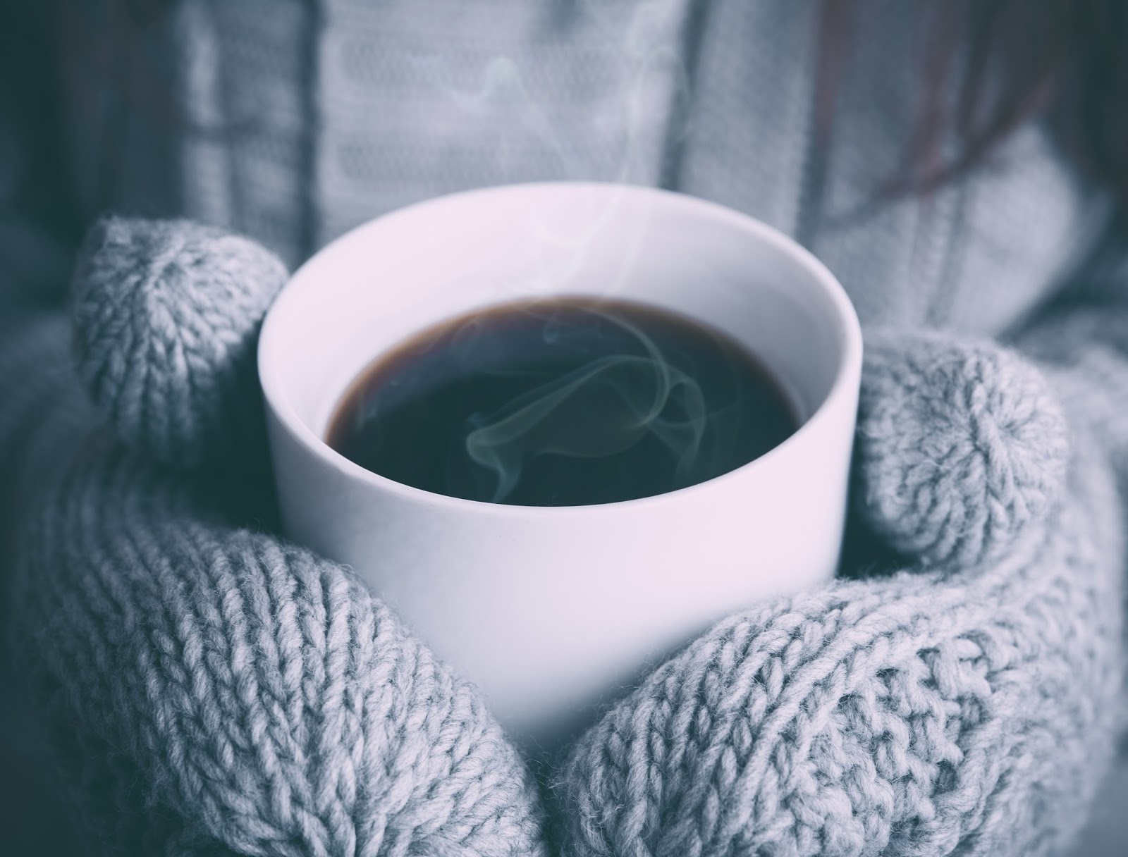 Where to relax in the winter on the sea: tips and tricks 90 Where to relax in the winter on the sea: tips and tricks 12
