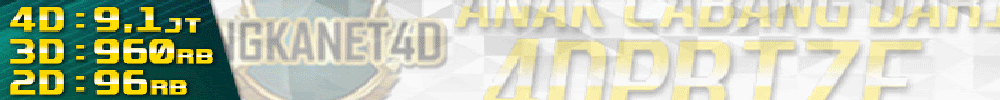 prediksimerah.com