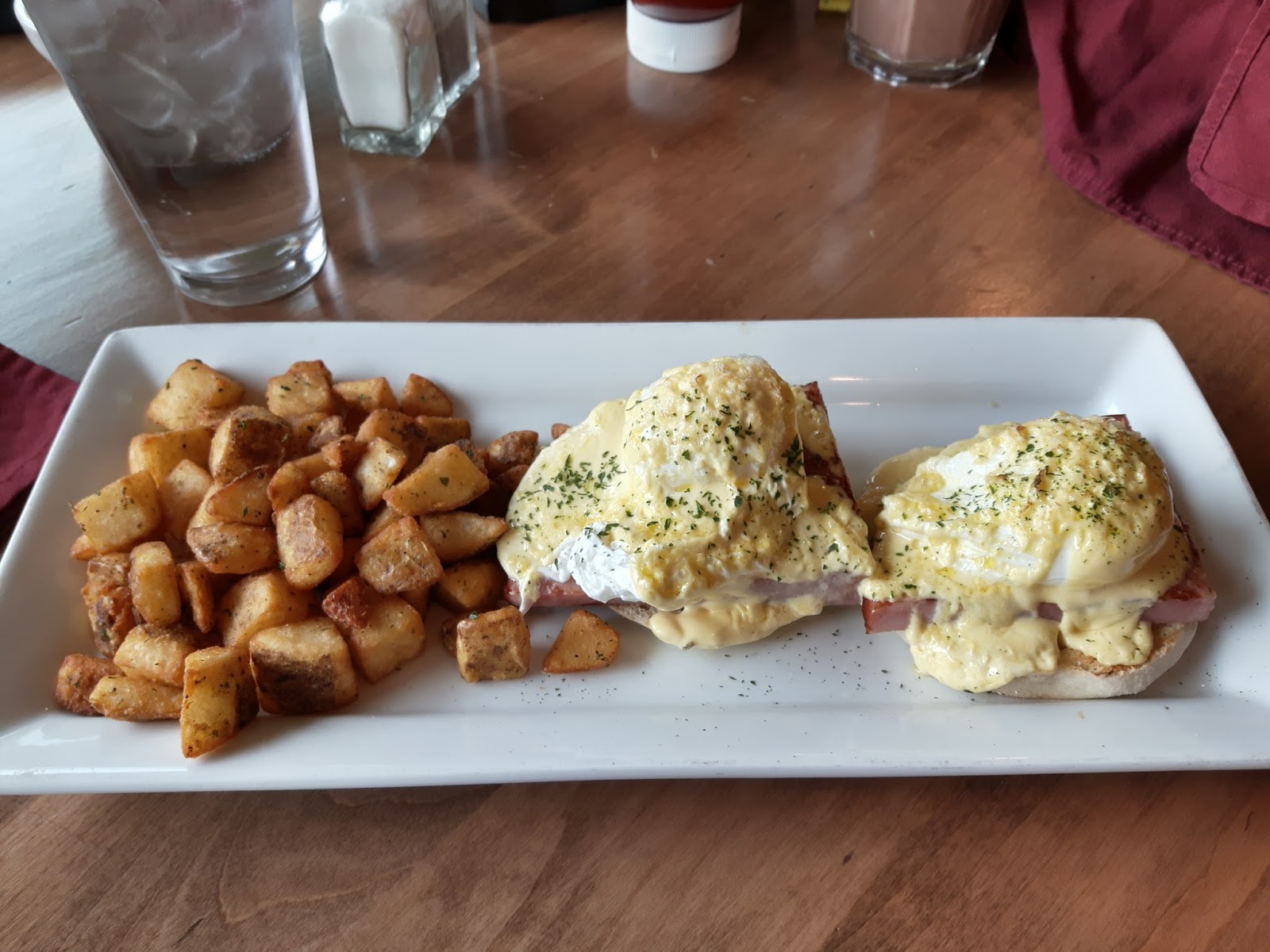 Spring Fun in Waterton feat. the Waterton Food Festival Play Outside