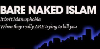 http://barenakedislam.com/