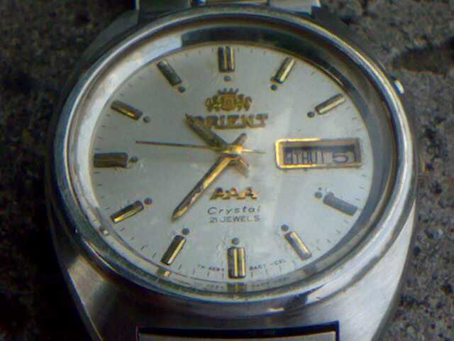 Ремонт часов, ювелир в СПб Ⓜ Купчино, Балканская пл., 5к5, ТРК "Балканский" ☎ 986-64-66 Ⓜ Киров.. ВКонтакте