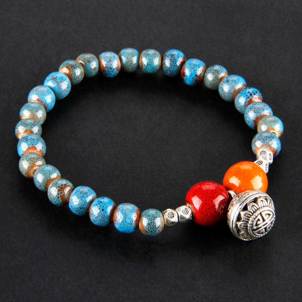 shopping handmade accessories 2015