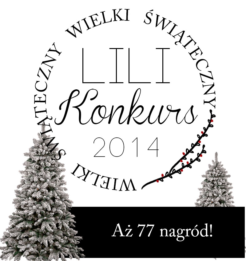 http://www.lilinaturalna.com/2014/12/wielki-swiateczny-lili-konkurs-2014.html