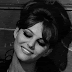 Gorgeous Actresses Spanning 50 Years of Beauty (1920s-1970s) (70 Pics)