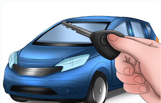 Step by step instructions to Shut Off the Anti-Theft Device in Your Car 
