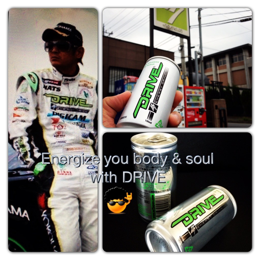 M7 JAPAN BLOGへよこそ(^_-)-☆: 