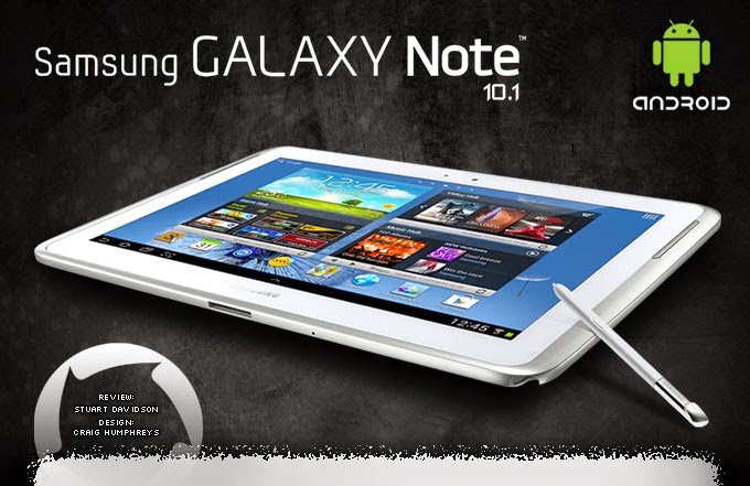 Harga Jual Tablet Samsung | Harga Terbaru Dan Terlengkap