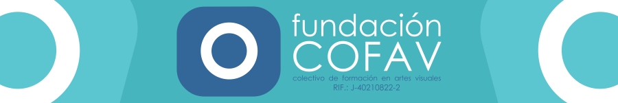 .: Fundación COFAV :. Anzoátegui, Venezuela