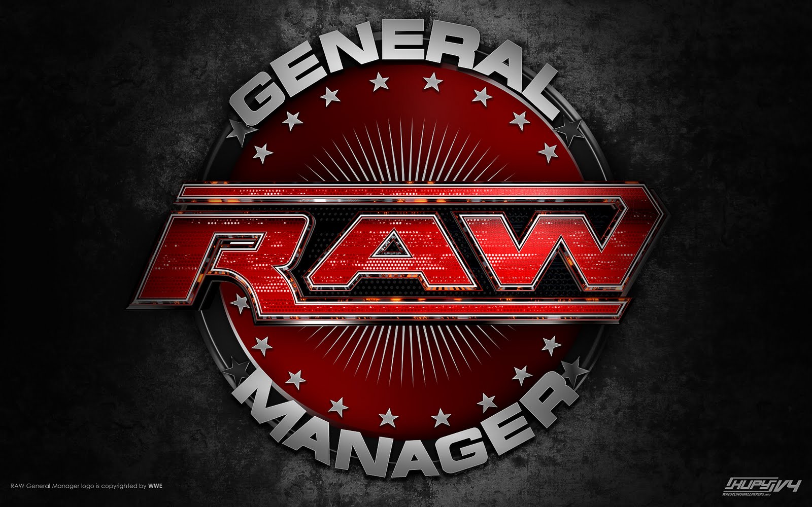 WWE WALLPAPERS: Raw | raw wrestling | wwe wrestling | wwe raw wrestling