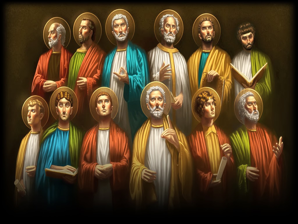 holy-mass-images-12-apostles