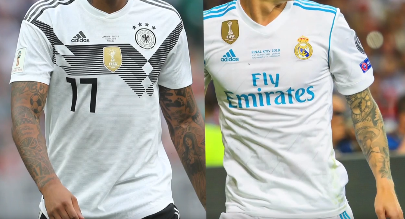 [Obrazek: boateng.PNG]