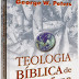 Teologia Bíblica de Missões - George W.Peters