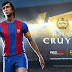 تحميل لعبة PES 2018 الرسمية للأجهزة الضعيفة أندرويد 4.0 تحميل لعبة PES 2018 الرسمية للأجهزة الضعيفة أندرويد 4.0