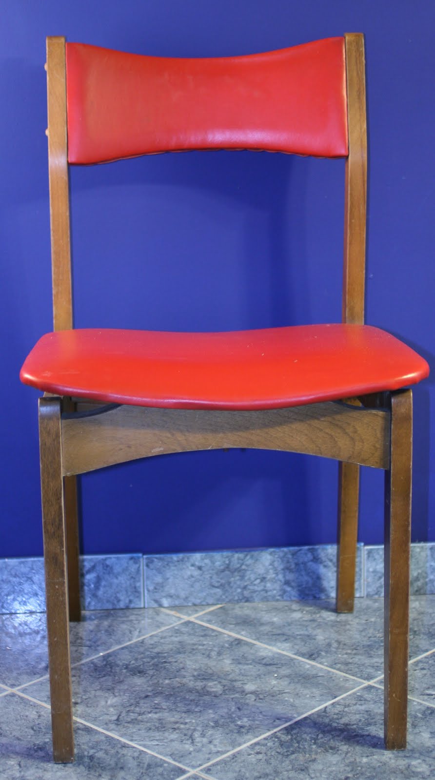 SPAZIO900 (reciclaje de luxe)