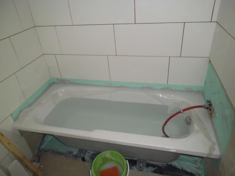 Originelles Handwerk, Handwerk mit Tradition und High Tech: schon