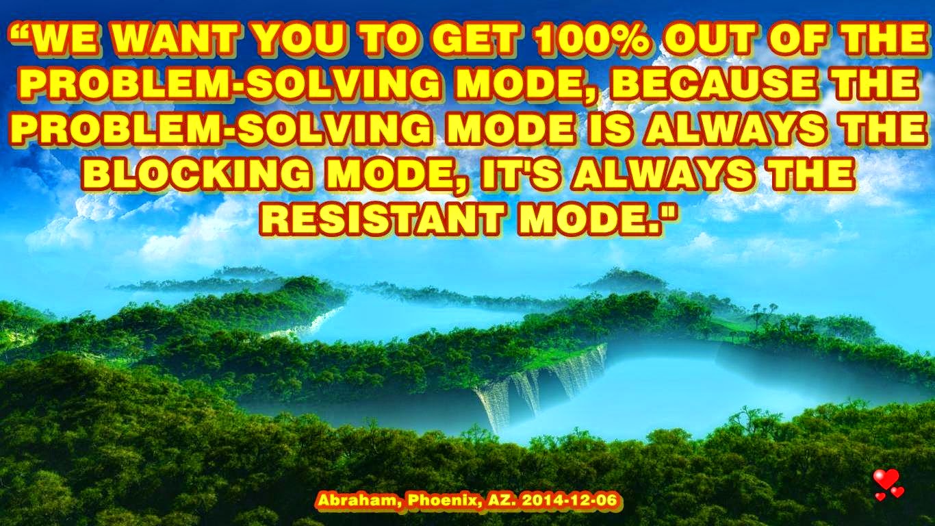 "Amanecer de la LUZ".: 2014