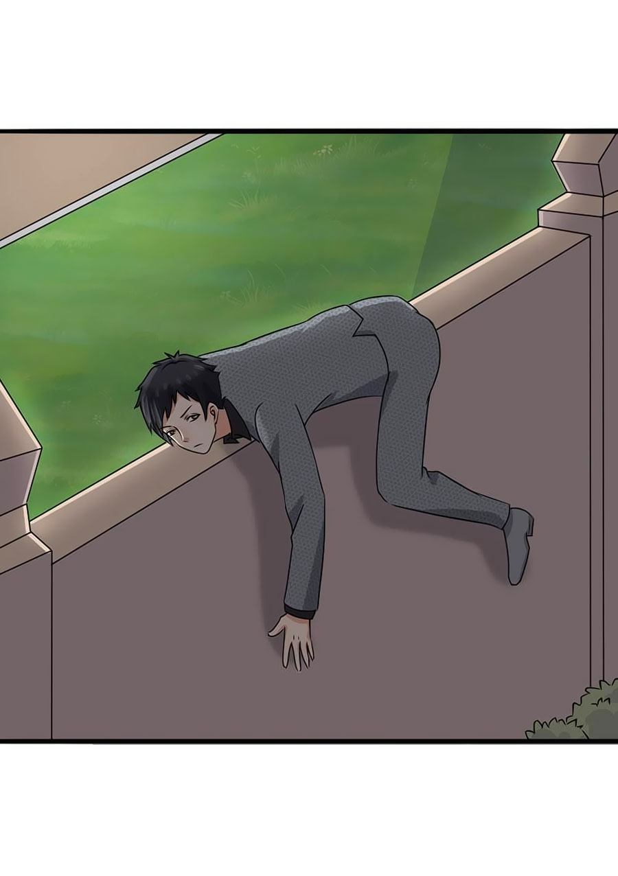 Số Hiệu 1314 - Chương 14 - Trang 50