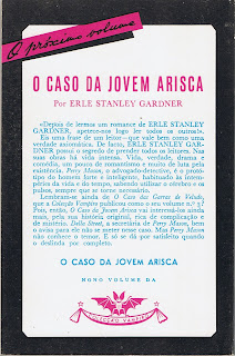 Como desenhar manga: 360 ° cartoon solução completa anime personagem  pintura livro corpo humano estrutura pintura curso