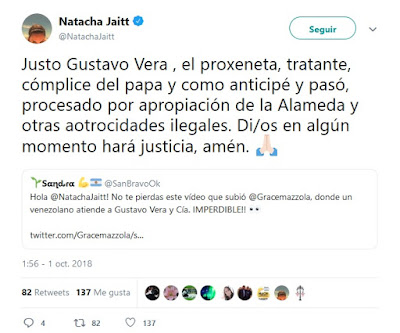 https://twitter.com/NatachaJaitt/status/1046685292680368130?ref_src=twsrc%5Etfw