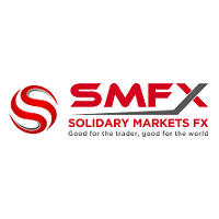 Solidary Markets FX
