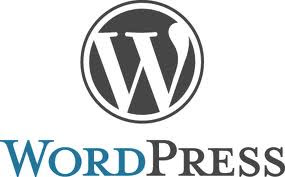 Blog With WordPress 