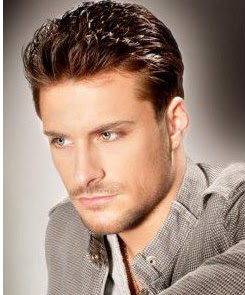 Big Solutions Teen Boys Hairstyles And Haircuts