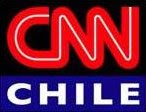 CNN en Español  -  DOCTOR SONRISAL