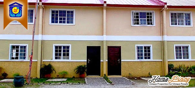 Celina Plains Phase 3 Imus Cavite Home Pinoy Celina Plains Phase 3 Imus Cavite Home Pinoy