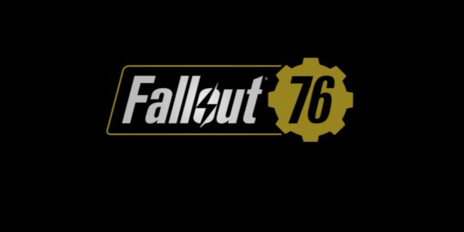 Como Jugar Fallout 76 en LĂnea Como Jugar Fallout 76 en LĂnea