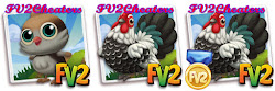 farmville cheat code chicken lowa iowa