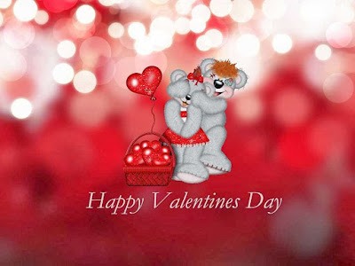 Valentine Day Image for Whatsapp