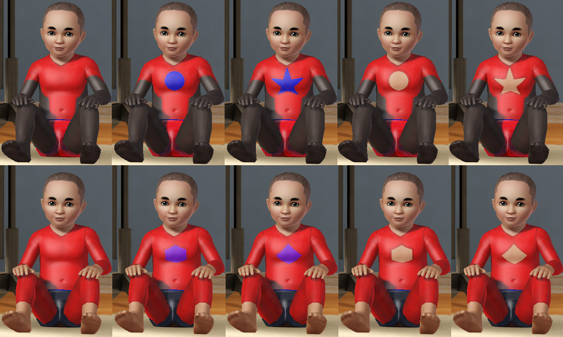 sims 4 superhero costume mod sims 4 superhero costume mod