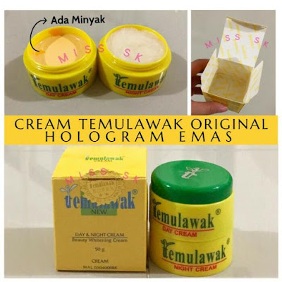 http://creamtemulawakoriginalhologram.blogspot.co.id/2017/12/10-fakta-cream-temulawak-asli-wajib.html