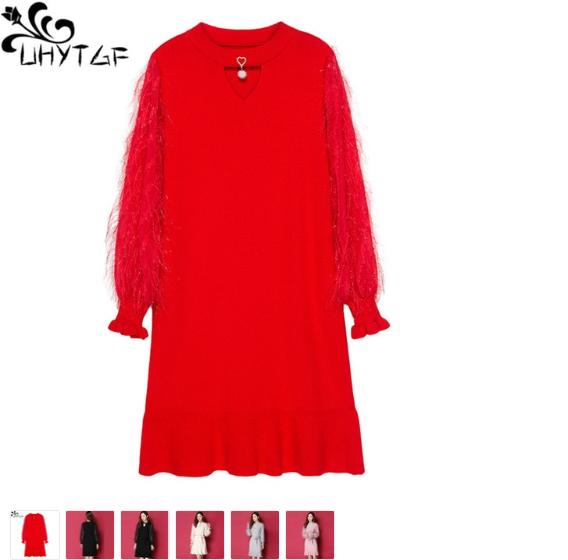 Current Online Clothing Sales - For Sale Shop - Jovani Dresses Price - Next Summer Sale