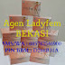 Alamat Agen Ladyfem Bekasi (WA) 085782546900 , Jual Ladyfem di Bekasi