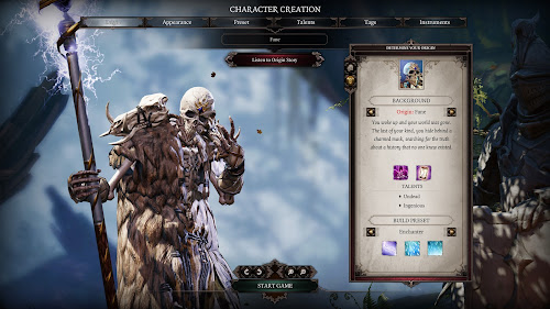 Divinity.Original.Sin.2.MULTi5-PLAZA-intercambiosvirtuales.org-11.jpg